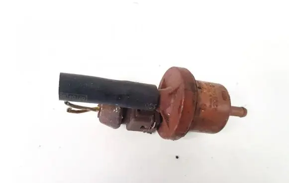 Peugeot 206 Valve vacuum 0280142317