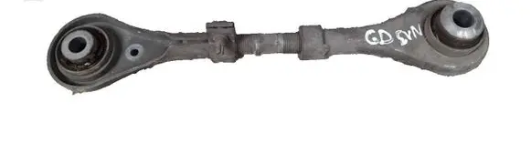 Peugeot 3008 II Rear control arm 