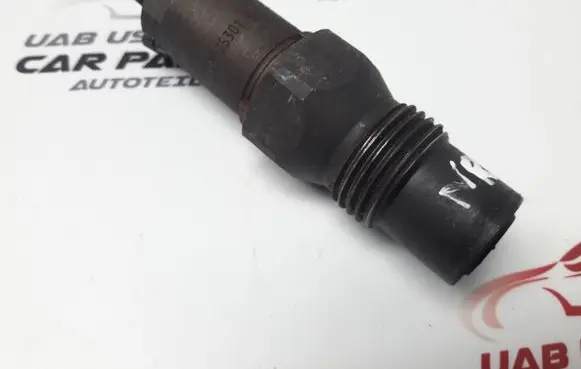 Ford Mondeo MK II Fuel injector LCR6705301E