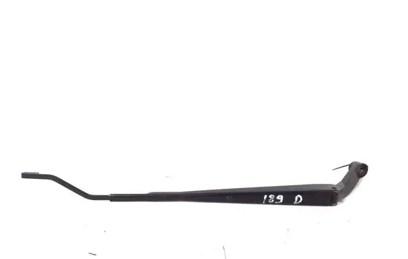 Toyota Corolla E120 E130 Front wiper blade arm 85211-02110