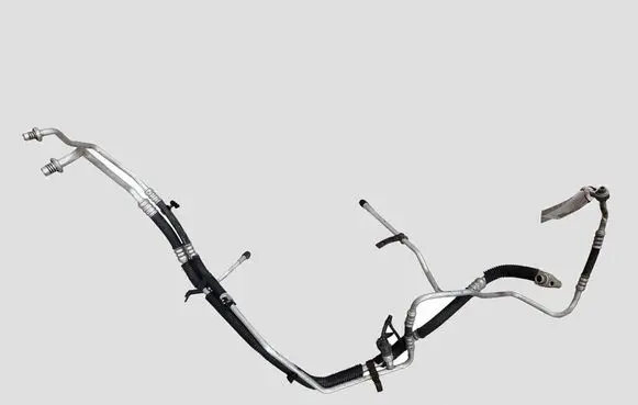 Ford Transit Air conditioning (A/C) pipe/hose