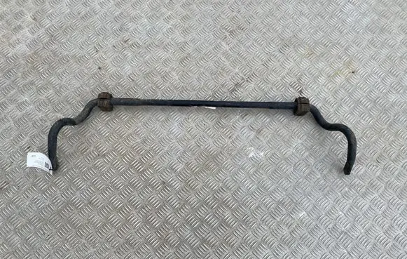 BMW X1 E84 Front anti-roll bar/sway bar 6793639 679363901