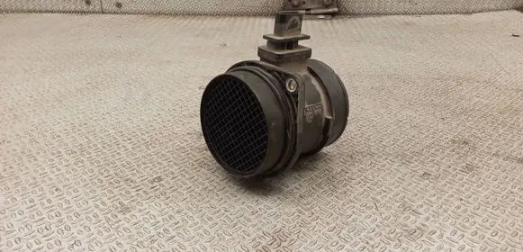KIA Carens II Mass air flow meter 2816427800 9220930006 13120231