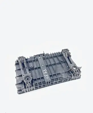 Mercedes-Benz C W205 Battery tray A2056200118