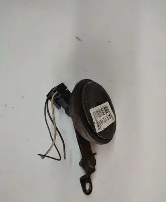 Toyota Corolla Verso AR10 Horn signal 