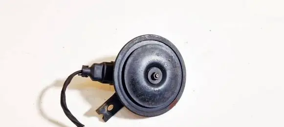 Hyundai Santa Fe Horn signal 5a110db