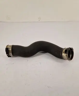 BMW 3 F30 F35 F31 Intercooler hose/pipe 7810617