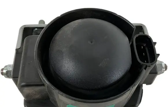 Toyota Avensis T270 Alarm system siren 8904005040 89040-05040