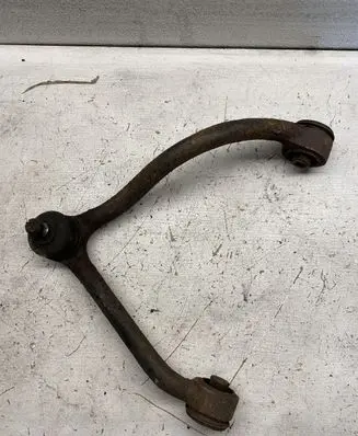 KIA Sorento Front lower control arm/wishbone 544803E002