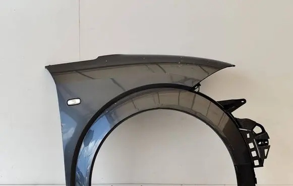 Audi A2 Fender