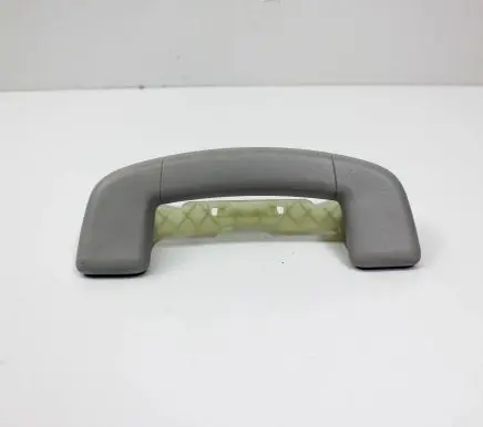 Volkswagen Arteon Front interior roof grab handle 5NL857607