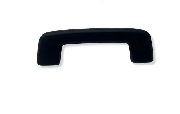 Audi Q4 e-tron Front interior roof grab handle 5H0857607B