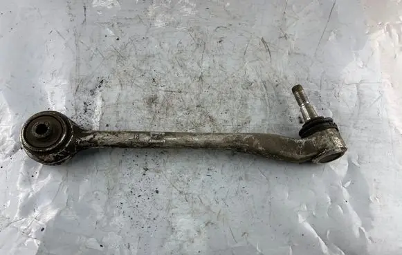 BMW 7 E38 Front control arm