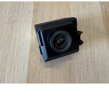 Mercedes-Benz GLA W156 Ignition lock A2469054602