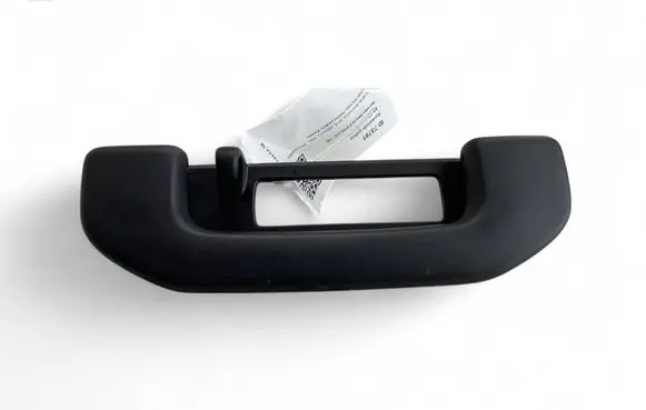 Mercedes-Benz GLS X166 Rear interior roof grab handle A0998150000