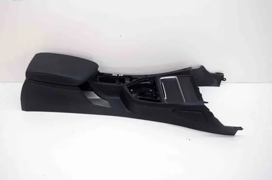 BMW 2 F22 F23 Center console 9230146