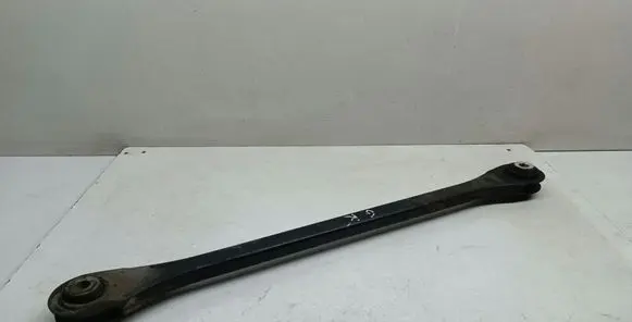 BMW 2 F46 Rear control arm