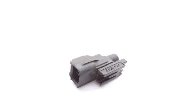 Rover 75 Oil temperature sensor JTF000180