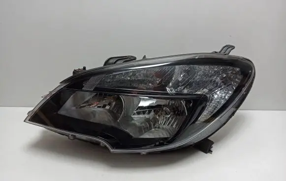 Opel Mokka Headlight/headlamp 95440409