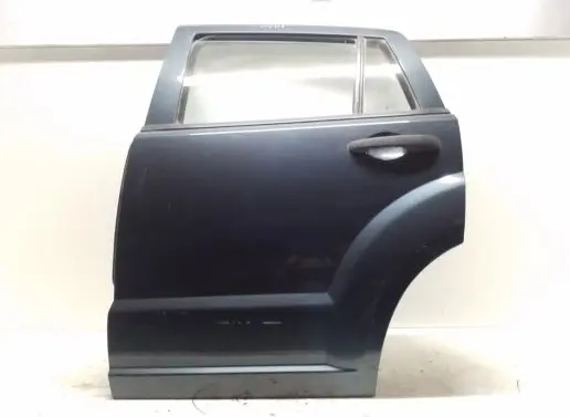 Dodge Caliber Rear door
