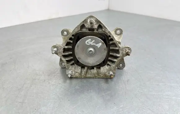 Mercedes-Benz GLC X253 C253 Gearbox mount A2052402500