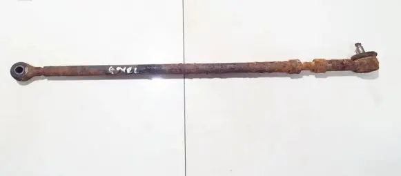 Audi 80 90 B3 Steering tie rod 