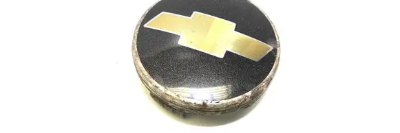 Chevrolet Captiva Original wheel cap 96452311
