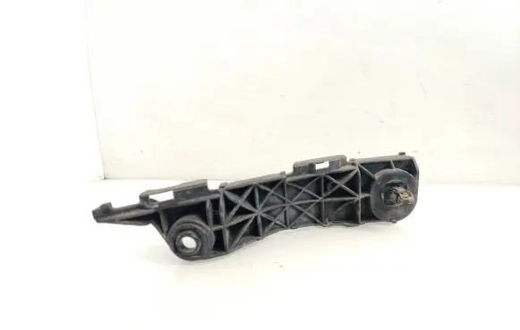 Toyota RAV 4 (XA30) Front bumper mounting bracket 5253542020