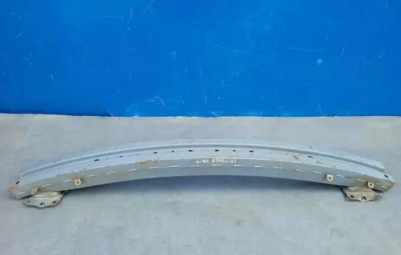 Subaru Impreza III Front bumper support beam