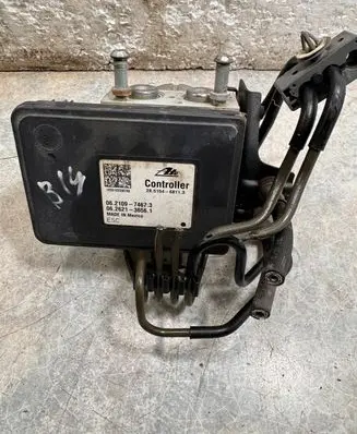 Subaru Outback (BS) ABS Pump 27536AL010 06210235474
