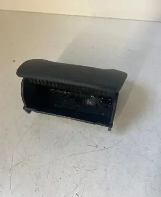 Peugeot 406 Car ashtray 96226615