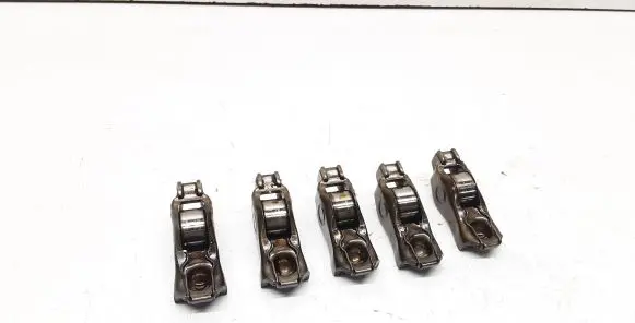 BMW 3 E90 E91 Valve rocker arm 