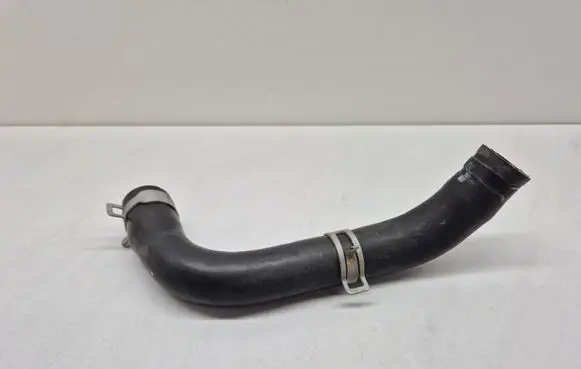 Hyundai Kona I Engine coolant pipe/hose GV745003