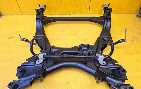 Mercedes-Benz Vito Viano W447 Front subframe 