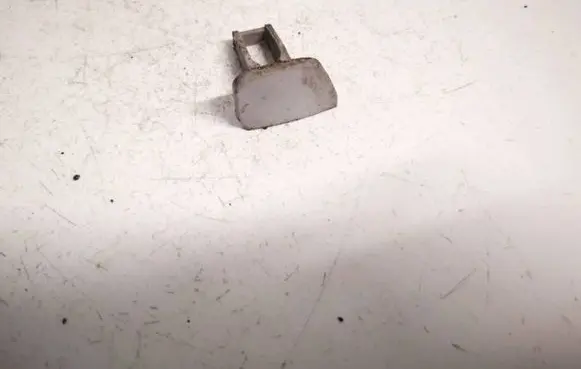 Honda Civic Other interior part