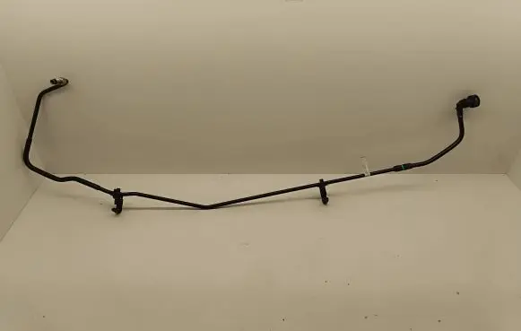 Chrysler Pacifica Brake booster pipe/hose 68239355AB