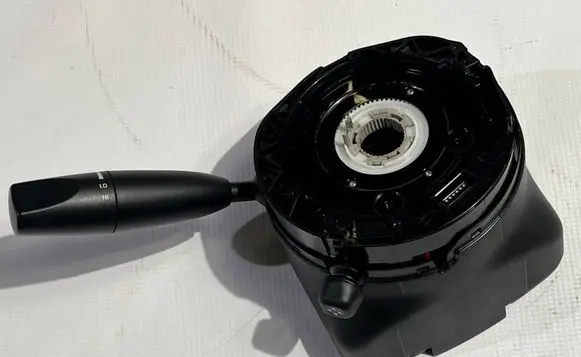 Dodge Charger Steering angle sensor LK100733500005