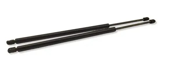 Chrysler Grand Voyager V Tailgate/trunk strut/damper 