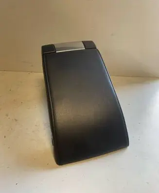 Volvo S80 Armrest 30715140