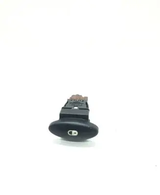 Citroen C5 Central locking switch button 96326949ZL