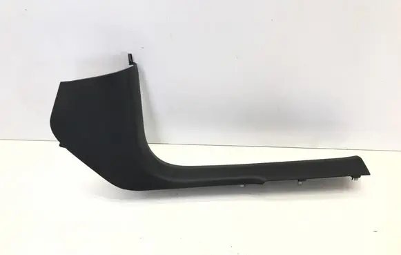 Volvo EX30 Front sill trim cover 80001723 AE7MV280024