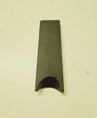 Hyundai Genesis Other center console (tunnel) element 846142M000