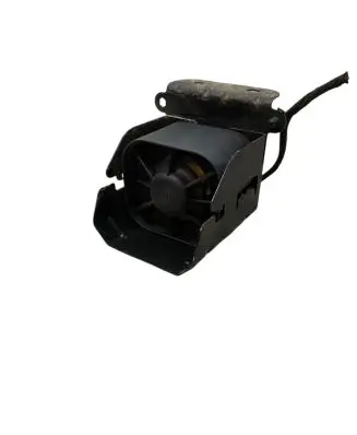Opel Insignia A Alarm system siren 13294832 514150903