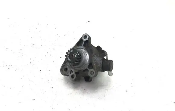 Mitsubishi Pajero Vacuum pump 2020A014 X2T56971CT