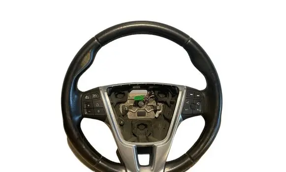 Volvo V40 Steering wheel 31250592