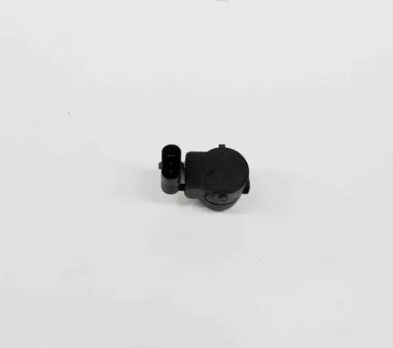 BMW M3 e92 Parking PDC sensor 8050152 0263013164