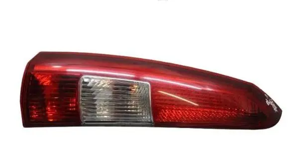 Volvo V70 Rear/tail lights 9154493 9154493ECE