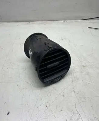 Volkswagen Caddy Dash center air vent grill 2K0819703B