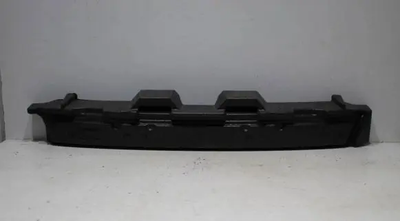 Volkswagen Tiguan Front bumper foam support bar 5N0807248D