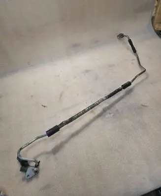 BMW 7 E38 Air conditioning (A/C) pipe/hose